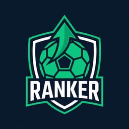 Ranker