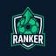 Ranker